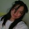 Nancyestrada0473