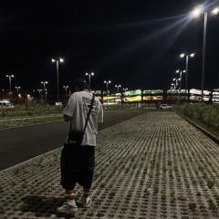 67kai (@67kaiii)