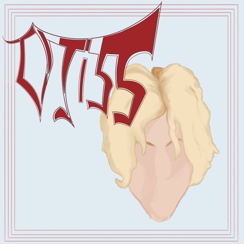 Otiss’s avatar