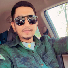 Sukhamrit Singh