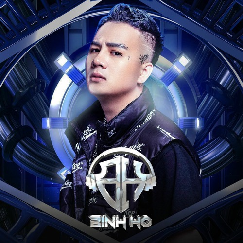 Bình Hồ Official’s avatar