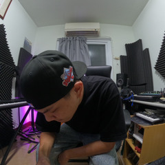 Kepfunk