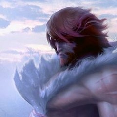 SethVania