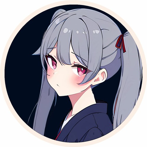 Linruyun Leisure SPA Center’s avatar