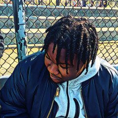 maestro_biggs