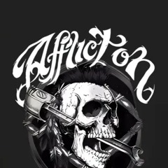AFFLICTION