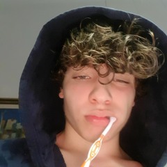 Matawantsavodkamelon