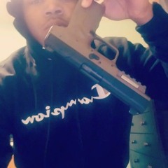 YuungRuuga (A.K.A Tunzz)