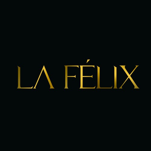 La Félix’s avatar