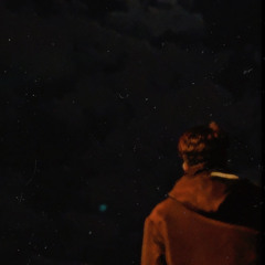 ¹⁶👨🏻‍🦯