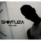 ShiNTuZa DnB