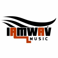 IamWav Music