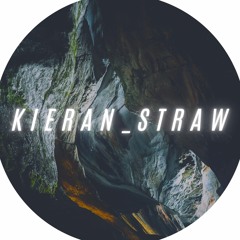 Kieran Straw