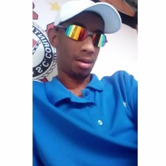 Leandro Moreira