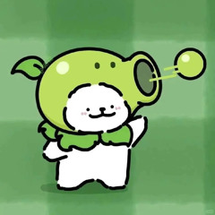 Em Muốn Tự Do - Du Uyên x Thưởng x CaoTri - Official Lofi Lyrics