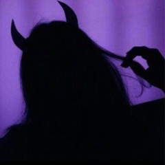 ⛩️Triada3812🎋