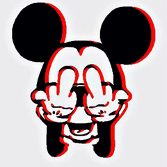 creating my own world