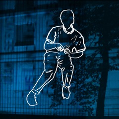 Goodbye The Band / Fully Retractable