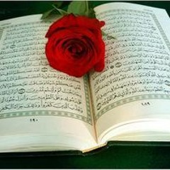 ثقتي بربي تكفيني