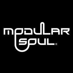 Modular Soul
