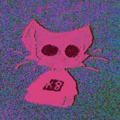 Kenacort 80