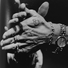 DarkÁndalus Soníos Negros ☪