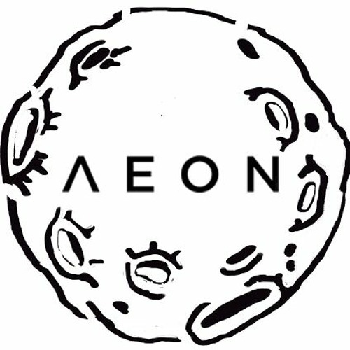 AEON’s avatar