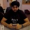Gurdeep Singh Karir