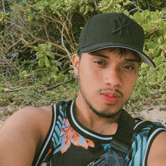 Àtezufon Marz