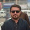 Zafar Iqbal Marwat