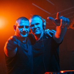 Sound Players