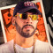 DJ WALLAX 2L