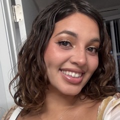 Chiara ✝️