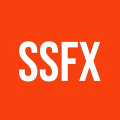 SSFX