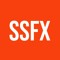 SSFX