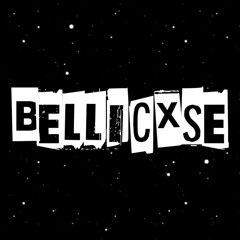Bellicxse