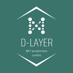 D-layer