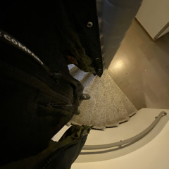 STORAFLACO