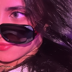 rahaf