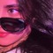 rahaf