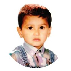 Caglar Sahin