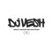 DJ VESH
