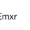 Emxr