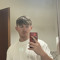 Thomas Millington