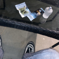 1 Dead Anotha Dead - Ebk jaaybo 2.mp3