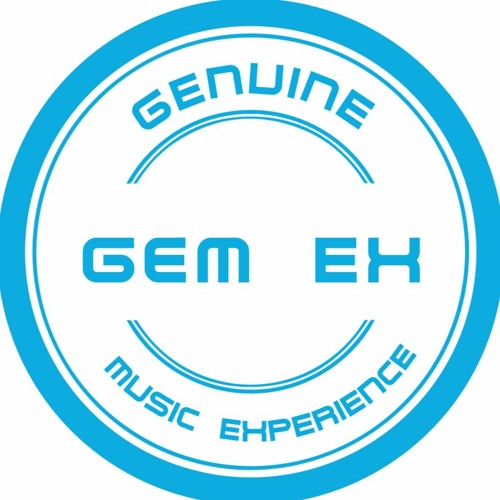 Gem Ex’s avatar