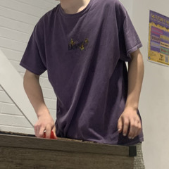 evan2inch