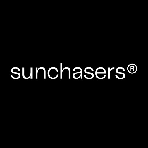 sunchasers.community’s avatar