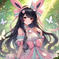 Sylveonest