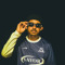 ItsRagazzo